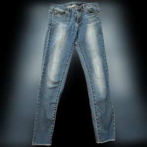 Articles of Society Women's Jeans Size 28